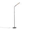 Electra Floor Lamp