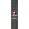 74T000 Bass Guitar Strap