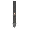 74T000 Bass Guitar Strap