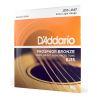 EJ15 Extra Light Acoustic Guitar Strings
