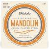 **DISCONTINUED**EJ67 Nickel Mandolin Strings Medium