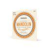 **DISCONTINUED**EJ67 Nickel Mandolin Strings Medium