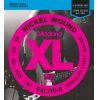 EXL170-5 5-String Bass Guitar Strings