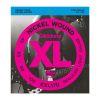EXL170 Bass Guitar Strings