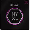 NYXL0942 Electric Guitar Strings 