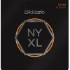 NYXL1046 Electric Guitar Strings 