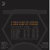 NYXL1046 Electric Guitar Strings 