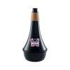 DW5527 Practice Mute for Trombone or Large Flugelhorn