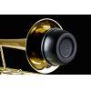 DW5527 Practice Mute for Trombone or Large Flugelhorn