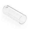 203 Large Glass Guitar Slide 