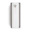 210 Glass Slide for Guitar 