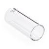 210 Glass Slide for Guitar 