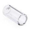 212 Glass Guitar Slide