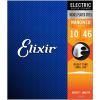 E12052 Light Electric Guitar Strings
