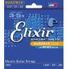 E12052 Light Electric Guitar Strings