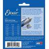 E12052 Light Electric Guitar Strings