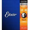 E12052 Light Electric Guitar Strings