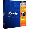 E12052 Light Electric Guitar Strings