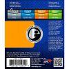 E12052 Light Electric Guitar Strings