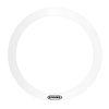 E-Ring Sound Control for Fusion Size Drum Kits 
