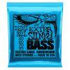 2835 Extra Slinky Bass Guitar Strings