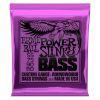 EB2831 Power Slinky Bass Guitar String Set 55-110