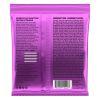 EB2220 Power Slinky Electric Guitar Strings 