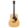 FG9 X Acoustic Guitar - Made in Japan