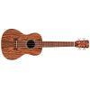 15CB Bocote Concert Ukulele