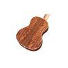 15CB Bocote Concert Ukulele