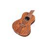 15CB Bocote Concert Ukulele