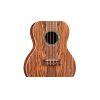 15CB Bocote Concert Ukulele