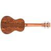 15CB Bocote Concert Ukulele