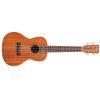 15CM Concert Ukulele Natural