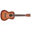 15CM-E Edge Burst Concert Ukulele