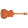 15CM-E Edge Burst Concert Ukulele