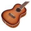 15CM-E Edge Burst Concert Ukulele