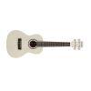 15C Concert Ukulele in Mallorcan Pearl