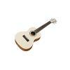 15C Concert Ukulele in Mallorcan Pearl