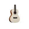 15C Concert Ukulele in Mallorcan Pearl
