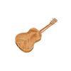 15C Concert Ukulele in Mallorcan Pearl