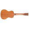 15CM Concert Ukulele Natural