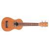 15SM Soprano Ukulele