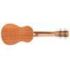 15SM Soprano Ukulele
