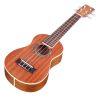 15SM Soprano Ukulele