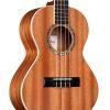 15TM Tenor Ukulele