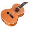 15TM Tenor Ukulele
