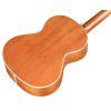 15TM Tenor Ukulele