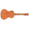 15TM Tenor Ukulele