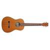 20BM Baritone Ukulele